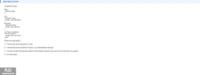Q9.webp