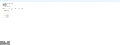 Q16.webp