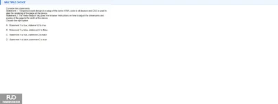 Q40.webp