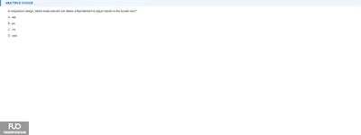 Q42.webp