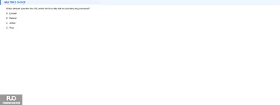 Q46.webp