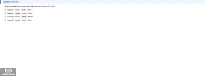 Q57.webp