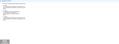 Q58.webp