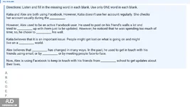 Q1.webp