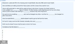 Q2.webp