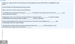 Q3.webp