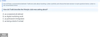 Q2.webp