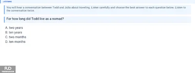 Q3.webp