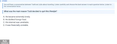 Q5.webp