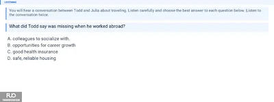 Q6.webp