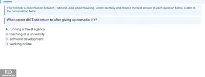 Q8.webp