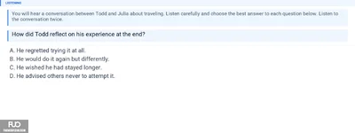 Q10.webp