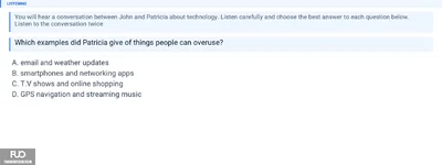 Q14.webp