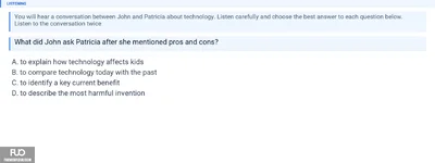 Q15.webp