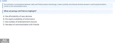 Q16.webp