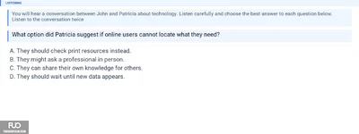 Q17.webp