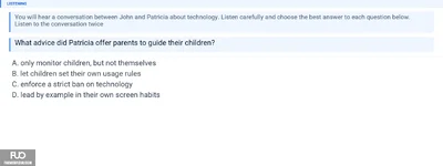 Q19.webp