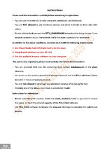 page_1.jpg