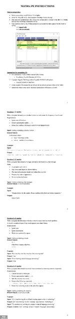 page_1.jpg