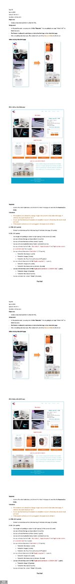 page_1.jpg