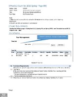 page_1.jpg