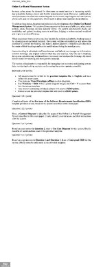 page_1.jpg