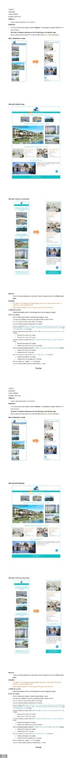 page_1.jpg