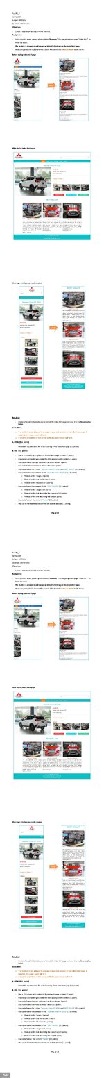 page_1.jpg