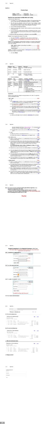 page_1.jpg