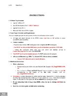 page_1.jpg