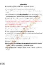 page_1.jpg
