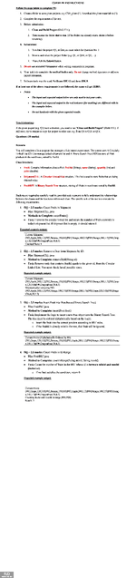 page_1.png