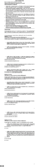 page_1.png
