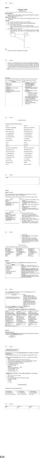 page_1.jpg