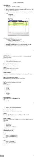 page_1.jpg