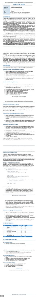 page_1.jpg