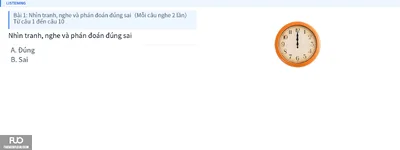 Q6.webp