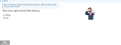 Q9.webp