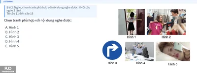 Q11.webp