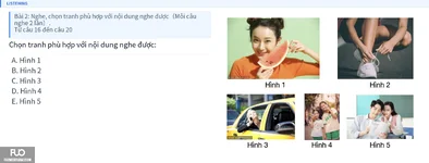 Q18.webp