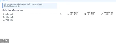 Q22.webp