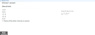 Q3.webp