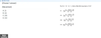 Q5.webp