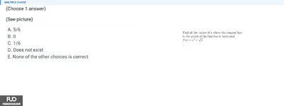 Q6.webp