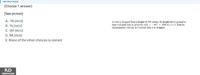 Q7.webp