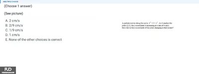 Q10.webp