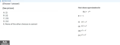 Q11.webp