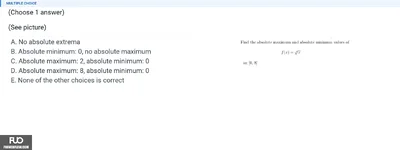 Q12.webp