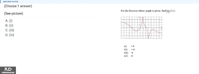 Q14.webp