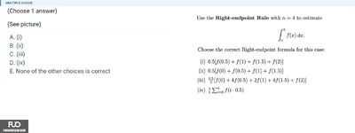 Q17.webp